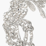 Jennifer Behr - Tressa Headband