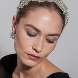 Jennifer Behr - Tressa Headband