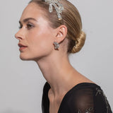 Jennifer Behr - Tressa Headband
