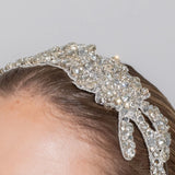 Jennifer Behr - Tressa Headband