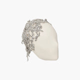 Jennifer Behr - Prevost Headpiece