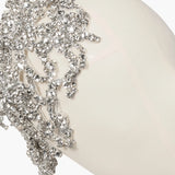 Jennifer Behr - Prevost Headpiece
