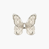 Jennifer Behr - Absolem Barrette -- Crystal