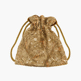 Jennifer Behr - Nicoletta Bag