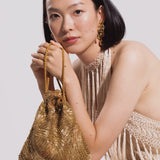 Jennifer Behr - Nicoletta Bag