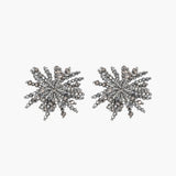 Jennifer Behr - Topanga Earrings