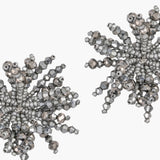 Jennifer Behr - Topanga Earrings