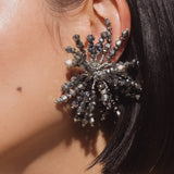Jennifer Behr - Topanga Earrings