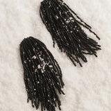 Jennifer Behr - Chavelle Earrings