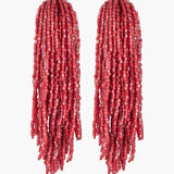 Jennifer Behr - Chavelle Earrings