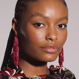 Jennifer Behr - Chavelle Earrings