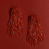 Jennifer Behr - Chavelle Earrings