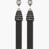 Jennifer Behr - Alvera Earrings