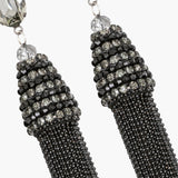 Jennifer Behr - Alvera Earrings