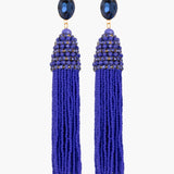 Jennifer Behr - Alvera Earrings
