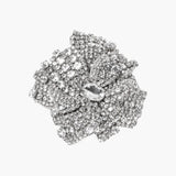 Jennifer Behr - Shiloh Brooch