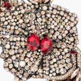 Jennifer Behr - Yuliana Brooch