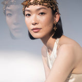 Jennifer Behr - Ophira Cap