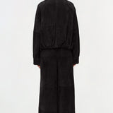 Simkhai - Marley Suede Jacket