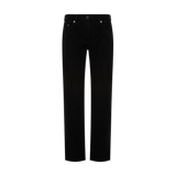 The Row - Fima Pant