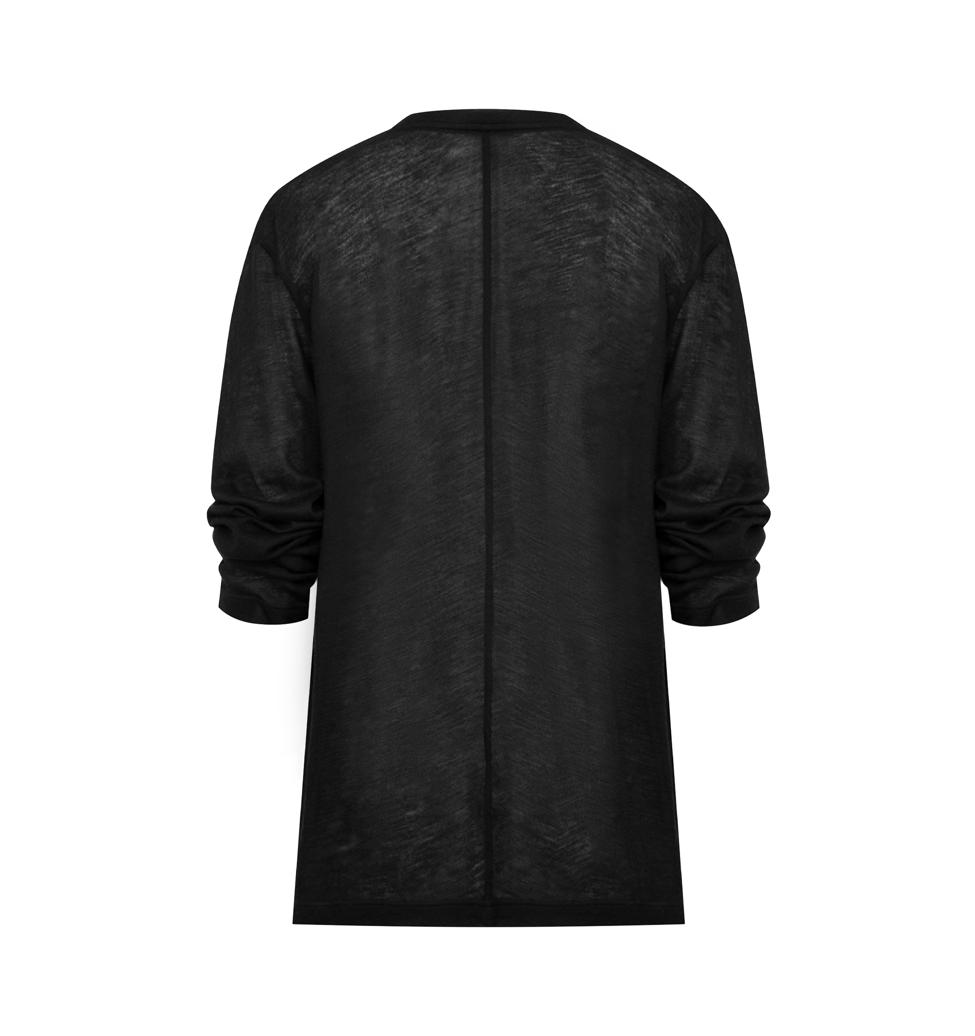 The Row - Amia Top