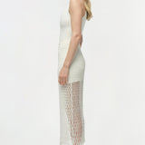 Simkhai - Lynden Knit Tank