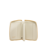 Saint Laurent - Bijou Compact Wallet
