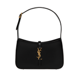 Saint Laurent - Le 5 A 7 Leather Bag