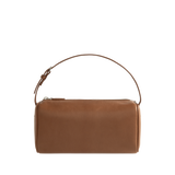 The Row - 90's Bag