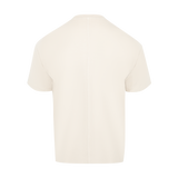 The Row - Niels Cotton T - Shirt