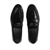 The Row - Soft Loafer