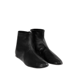 The Row - Stella Bootie