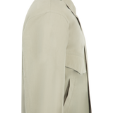 The Row - Vana Jacket