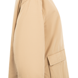 The Row - Aurelius Jacket
