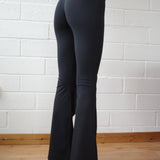 Conner Ives - The Spandex Shell Sash Trouser