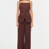 Simkhai - Tavar Suiting Pants