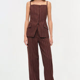 Simkhai - Tavar Suiting Pants