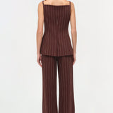 Simkhai - Tavar Suiting Pants