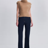 Simkhai - Maple Knit Top