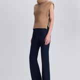 Simkhai - Maple Knit Top