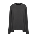 The Row - Floris Top