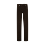 The Row - Frava Pant