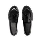 The Row - Loafer