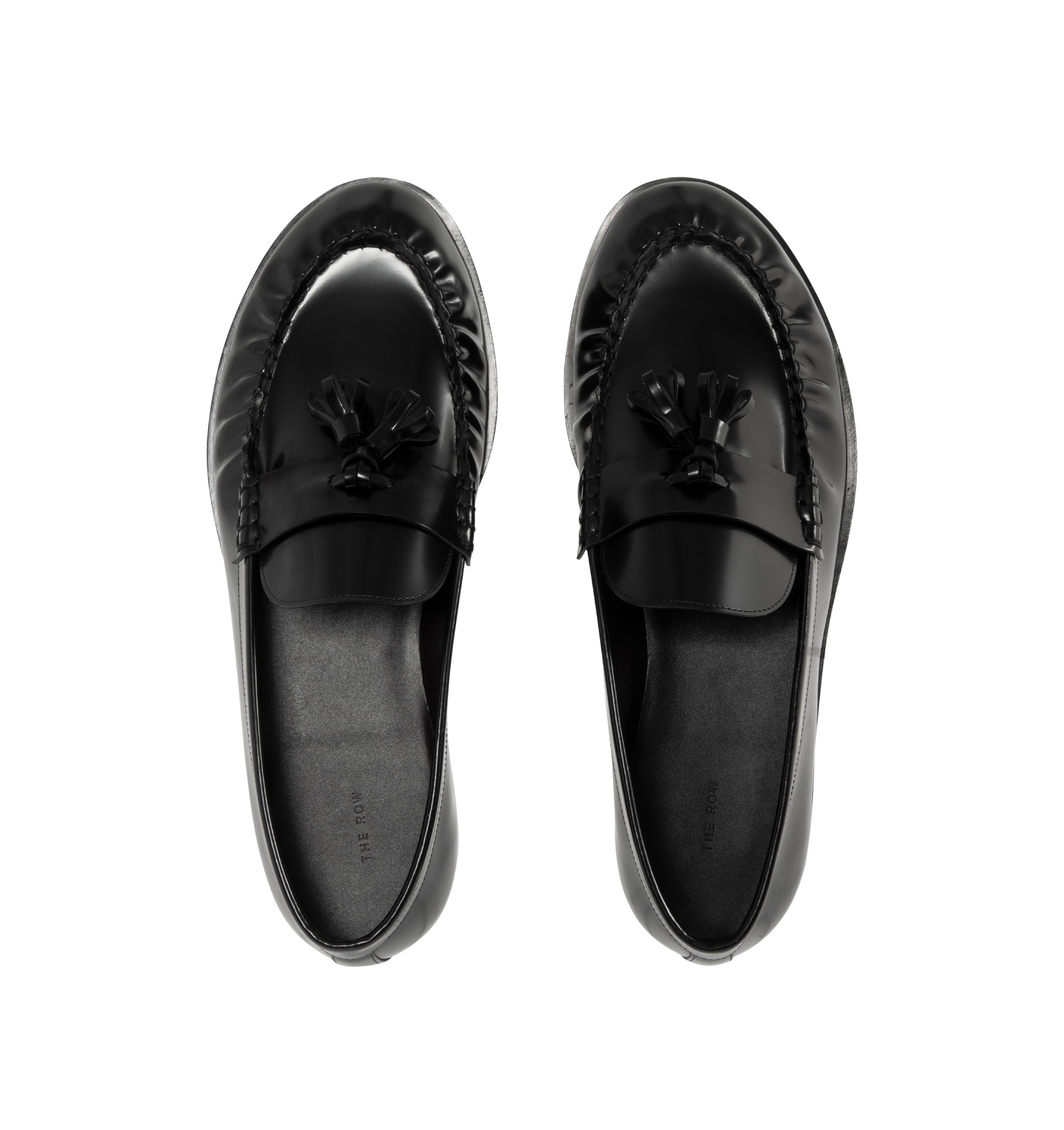 The Row - Loafer