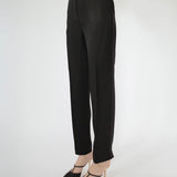Conner Ives - The Tuxedo Trouser