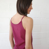 Conner Ives - The Hobby Horse Camisole