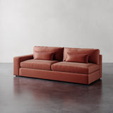 Lemieux Et Cie - Lacroix Left or Right Arm Sofa
