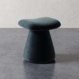Lemieux Et Cie - Romy Ottoman