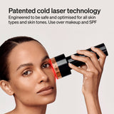 The LYMA Laser PRO