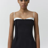 Simkhai - Kristen Midi Dress